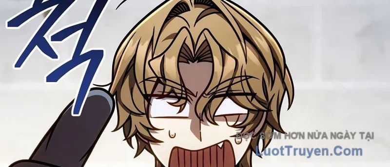 Ta Sẽ Phá Hủy Đất Nước Này - Chapter 57 - Page 136