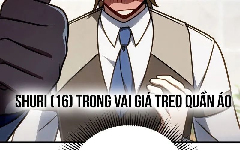 Ta Sẽ Phá Hủy Đất Nước Này - Chapter 57 - Page 137