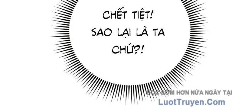 Ta Sẽ Phá Hủy Đất Nước Này - Chapter 57 - Page 138