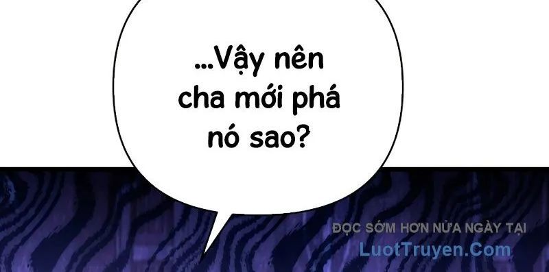 Ta Sẽ Phá Hủy Đất Nước Này - Chapter 57 - Page 14