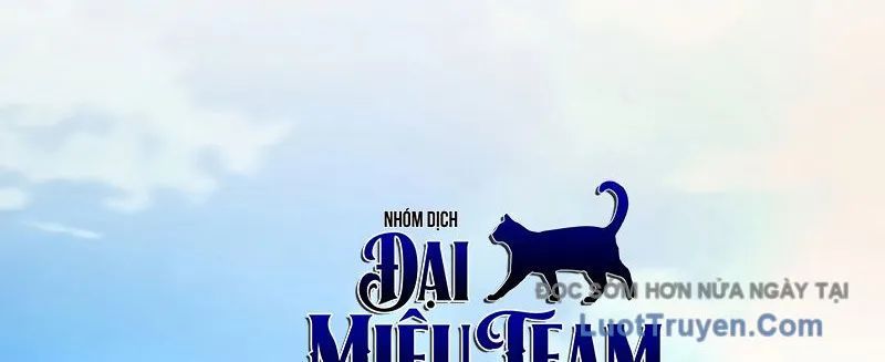 Ta Sẽ Phá Hủy Đất Nước Này - Chapter 57 - Page 142