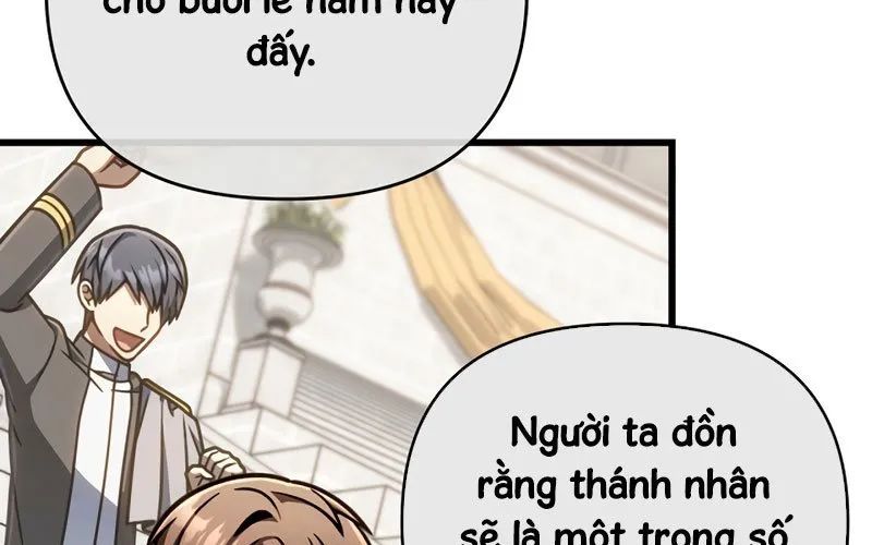 Ta Sẽ Phá Hủy Đất Nước Này - Chapter 57 - Page 148
