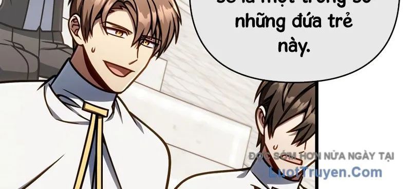 Ta Sẽ Phá Hủy Đất Nước Này - Chapter 57 - Page 149