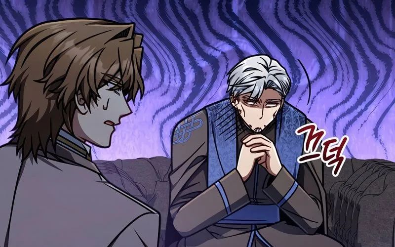 Ta Sẽ Phá Hủy Đất Nước Này - Chapter 57 - Page 15