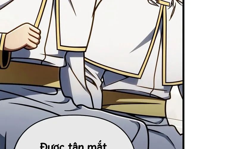 Ta Sẽ Phá Hủy Đất Nước Này - Chapter 57 - Page 150