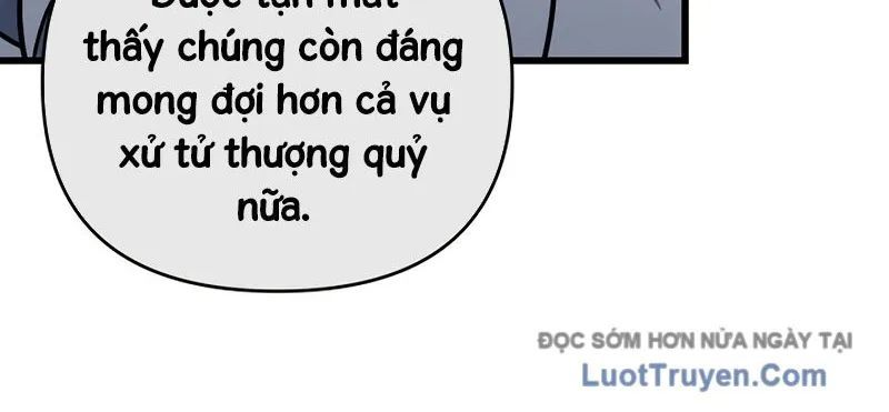 Ta Sẽ Phá Hủy Đất Nước Này - Chapter 57 - Page 151