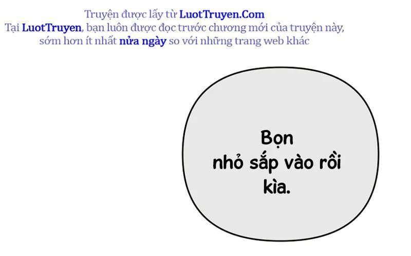 Ta Sẽ Phá Hủy Đất Nước Này - Chapter 57 - Page 152