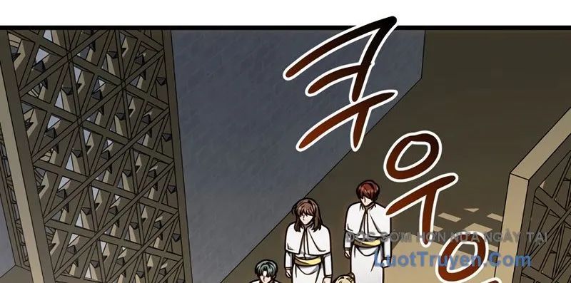 Ta Sẽ Phá Hủy Đất Nước Này - Chapter 57 - Page 153