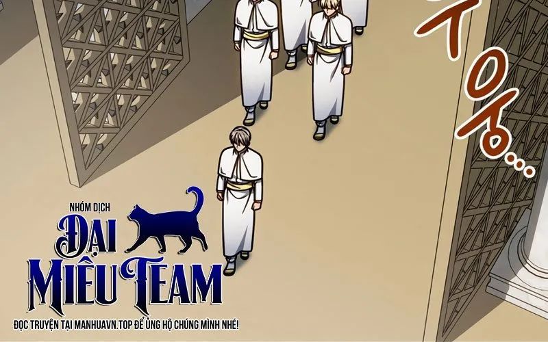 Ta Sẽ Phá Hủy Đất Nước Này - Chapter 57 - Page 154