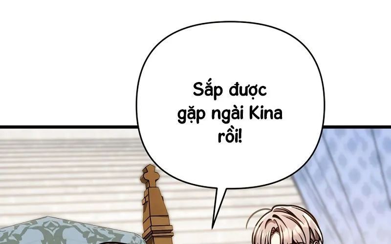 Ta Sẽ Phá Hủy Đất Nước Này - Chapter 57 - Page 156