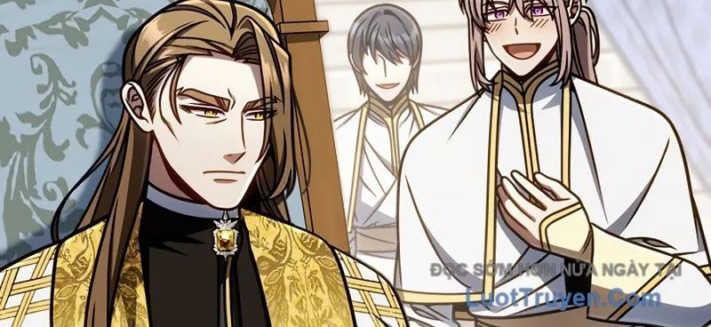 Ta Sẽ Phá Hủy Đất Nước Này - Chapter 57 - Page 157