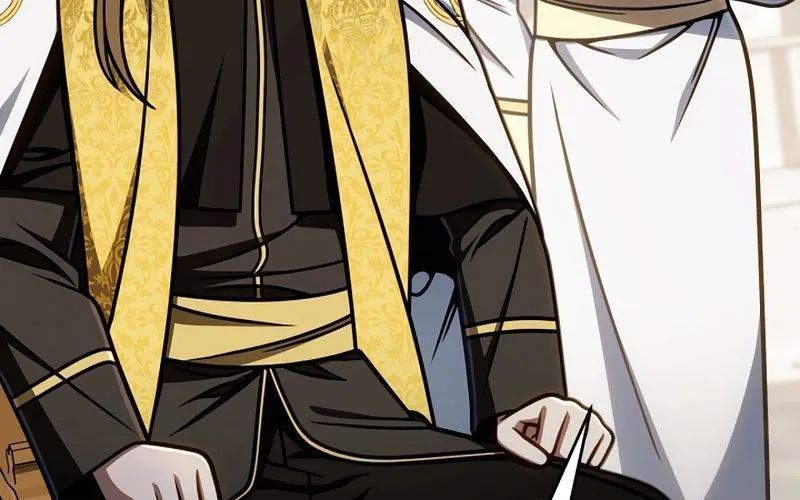 Ta Sẽ Phá Hủy Đất Nước Này - Chapter 57 - Page 158