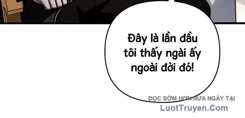 Ta Sẽ Phá Hủy Đất Nước Này - Chapter 57 - Page 159