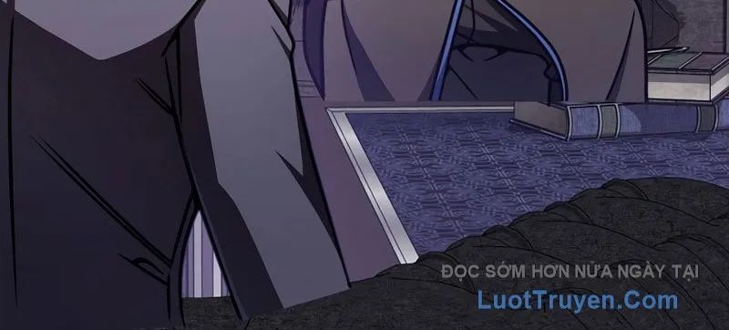 Ta Sẽ Phá Hủy Đất Nước Này - Chapter 57 - Page 16