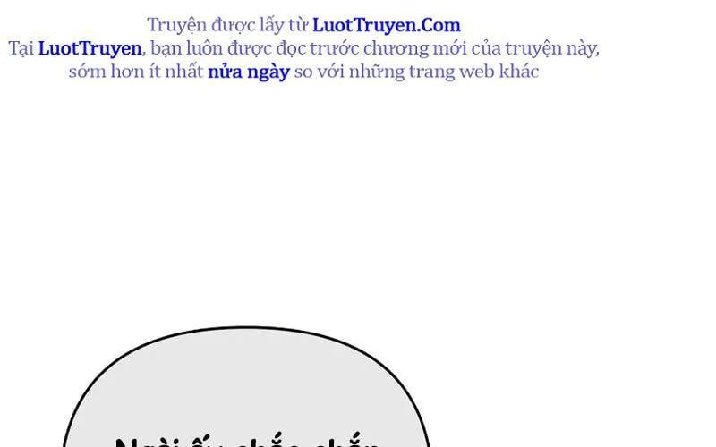 Ta Sẽ Phá Hủy Đất Nước Này - Chapter 57 - Page 160