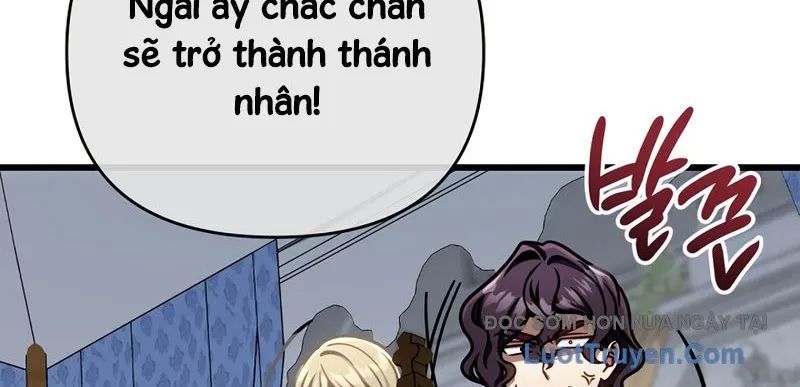 Ta Sẽ Phá Hủy Đất Nước Này - Chapter 57 - Page 161