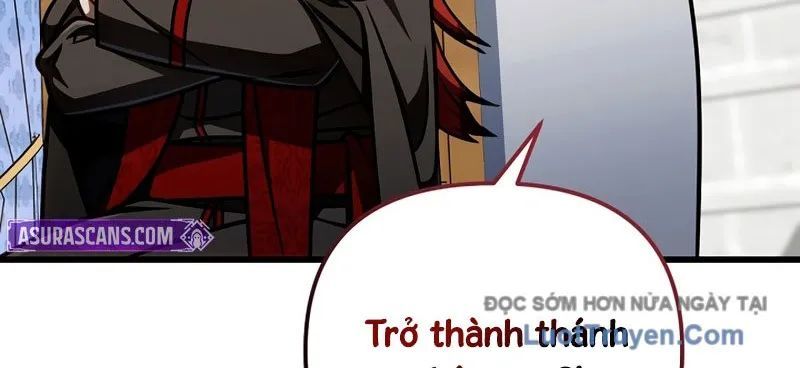 Ta Sẽ Phá Hủy Đất Nước Này - Chapter 57 - Page 163