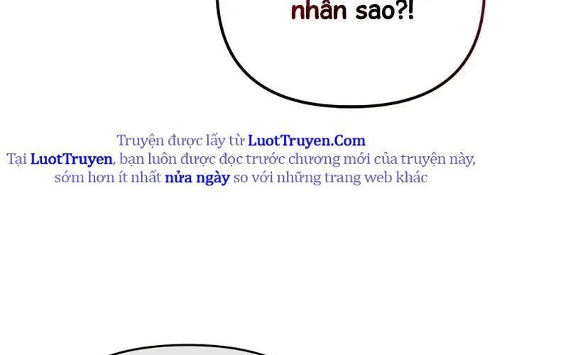 Ta Sẽ Phá Hủy Đất Nước Này - Chapter 57 - Page 164