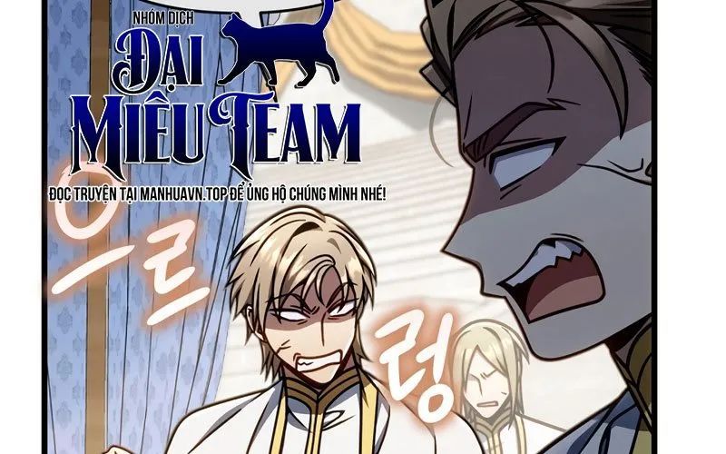 Ta Sẽ Phá Hủy Đất Nước Này - Chapter 57 - Page 166