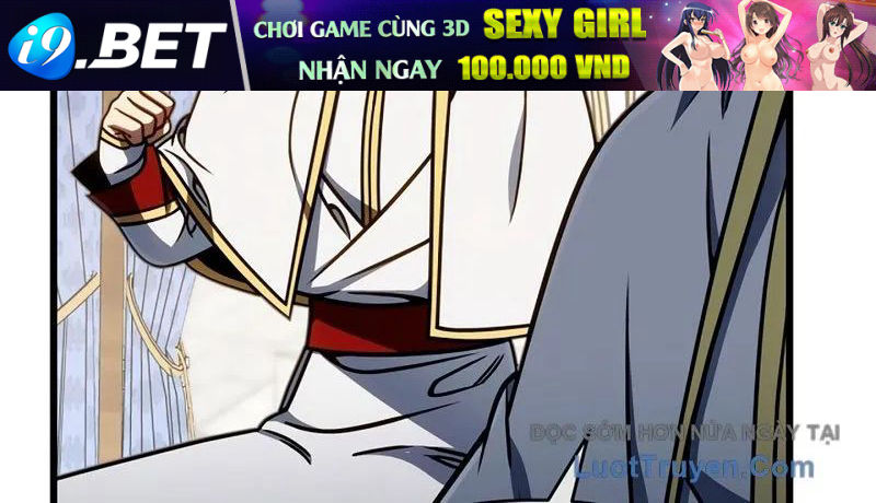 Ta Sẽ Phá Hủy Đất Nước Này - Chapter 57 - Page 167