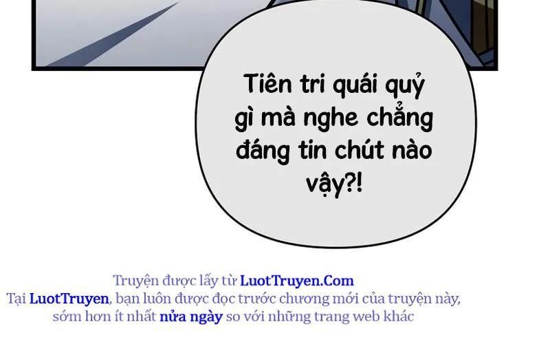 Ta Sẽ Phá Hủy Đất Nước Này - Chapter 57 - Page 168