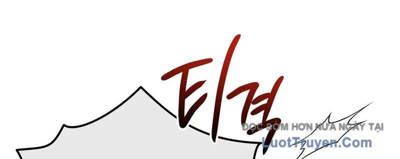 Ta Sẽ Phá Hủy Đất Nước Này - Chapter 57 - Page 169