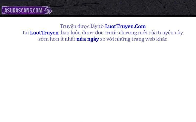 Ta Sẽ Phá Hủy Đất Nước Này - Chapter 57 - Page 17