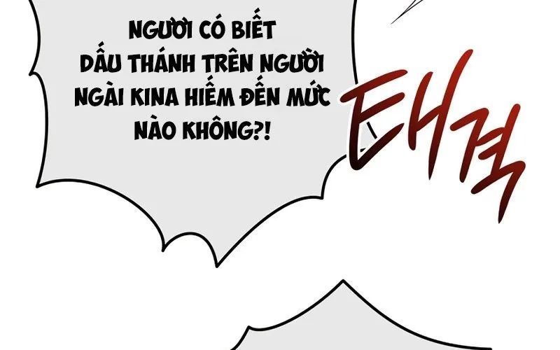 Ta Sẽ Phá Hủy Đất Nước Này - Chapter 57 - Page 170