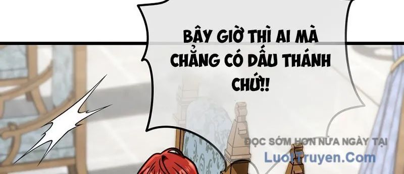 Ta Sẽ Phá Hủy Đất Nước Này - Chapter 57 - Page 171