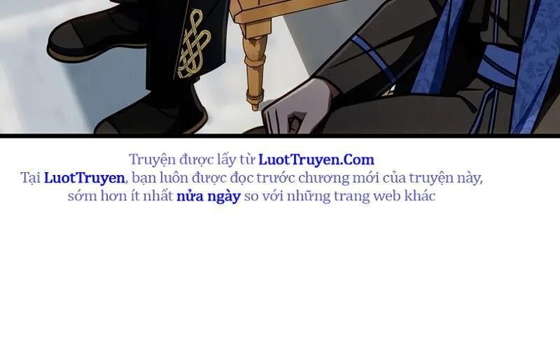 Ta Sẽ Phá Hủy Đất Nước Này - Chapter 57 - Page 174