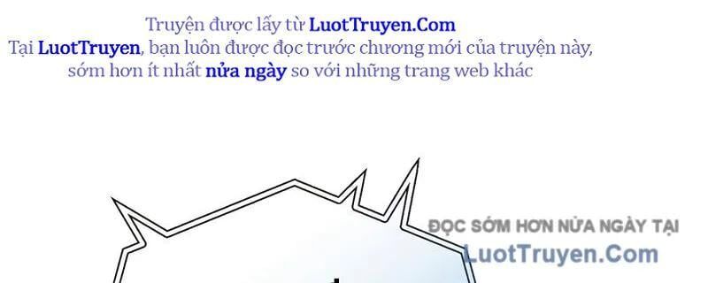 Ta Sẽ Phá Hủy Đất Nước Này - Chapter 57 - Page 175