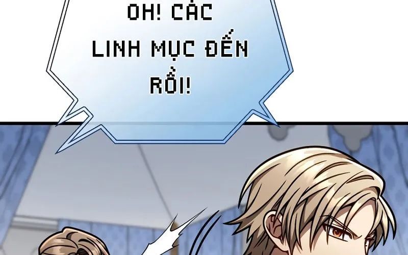 Ta Sẽ Phá Hủy Đất Nước Này - Chapter 57 - Page 176