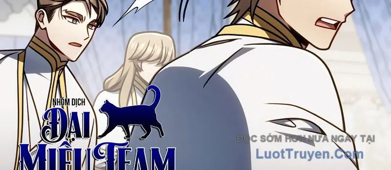 Ta Sẽ Phá Hủy Đất Nước Này - Chapter 57 - Page 177