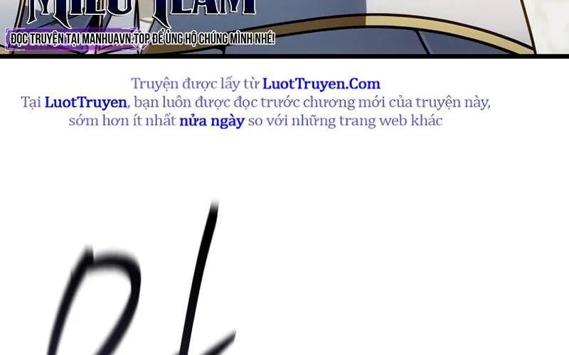 Ta Sẽ Phá Hủy Đất Nước Này - Chapter 57 - Page 178