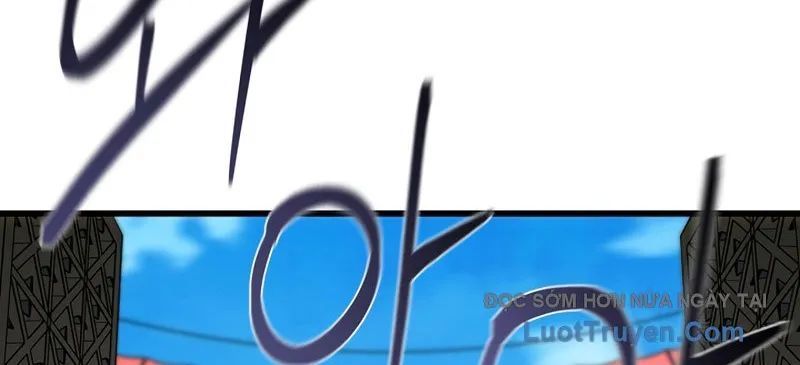 Ta Sẽ Phá Hủy Đất Nước Này - Chapter 57 - Page 179