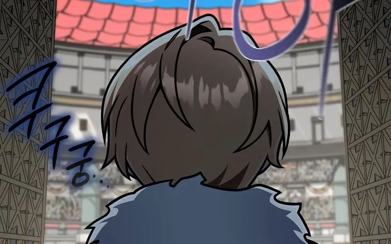 Ta Sẽ Phá Hủy Đất Nước Này - Chapter 57 - Page 180