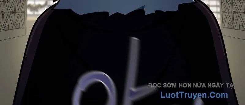 Ta Sẽ Phá Hủy Đất Nước Này - Chapter 57 - Page 181