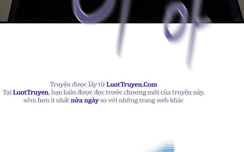 Ta Sẽ Phá Hủy Đất Nước Này - Chapter 57 - Page 182