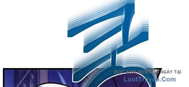 Ta Sẽ Phá Hủy Đất Nước Này - Chapter 57 - Page 183