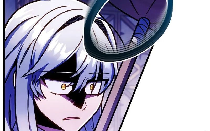 Ta Sẽ Phá Hủy Đất Nước Này - Chapter 57 - Page 184