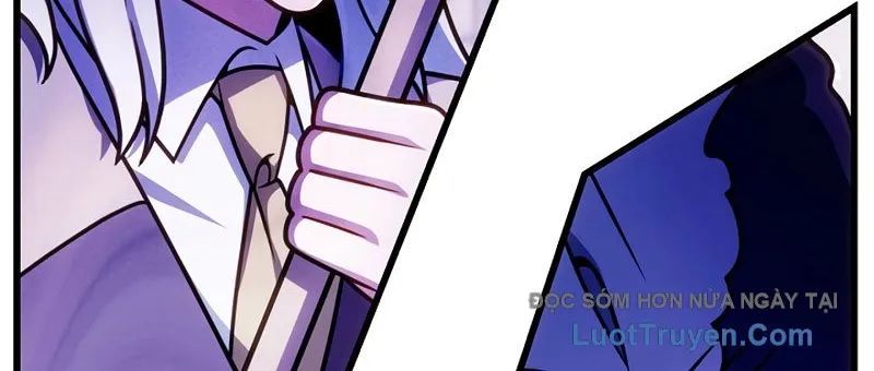 Ta Sẽ Phá Hủy Đất Nước Này - Chapter 57 - Page 185