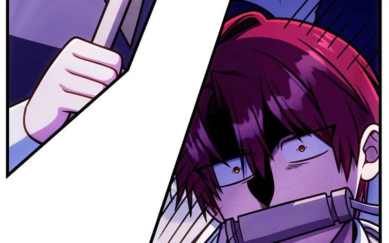 Ta Sẽ Phá Hủy Đất Nước Này - Chapter 57 - Page 186