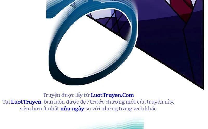 Ta Sẽ Phá Hủy Đất Nước Này - Chapter 57 - Page 188