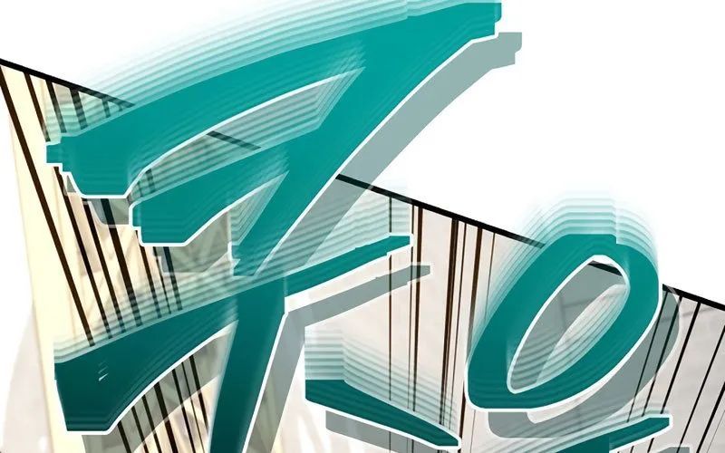 Ta Sẽ Phá Hủy Đất Nước Này - Chapter 57 - Page 189