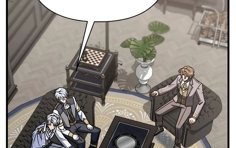 Ta Sẽ Phá Hủy Đất Nước Này - Chapter 57 - Page 19