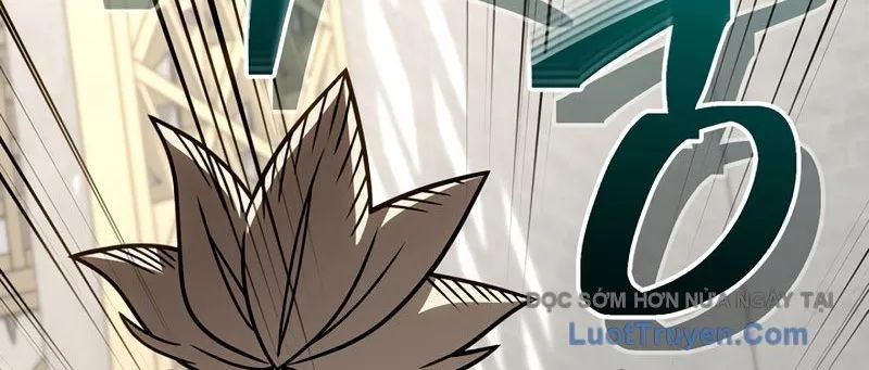 Ta Sẽ Phá Hủy Đất Nước Này - Chapter 57 - Page 190