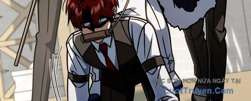 Ta Sẽ Phá Hủy Đất Nước Này - Chapter 57 - Page 192