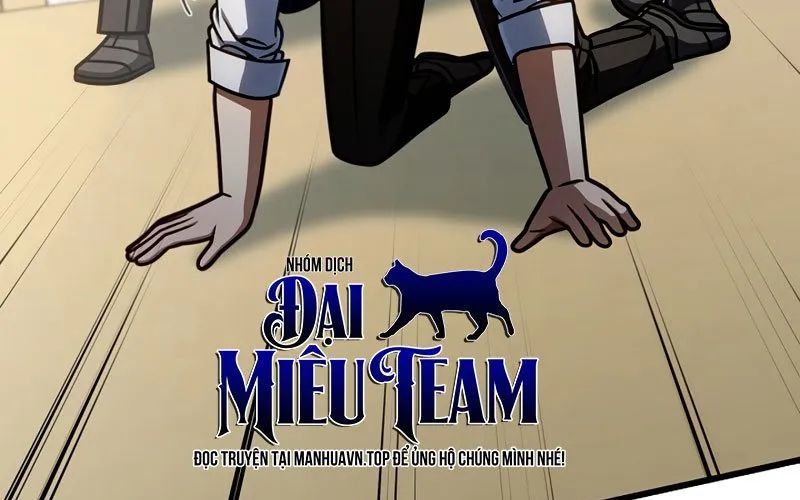 Ta Sẽ Phá Hủy Đất Nước Này - Chapter 57 - Page 193