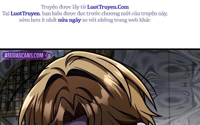 Ta Sẽ Phá Hủy Đất Nước Này - Chapter 57 - Page 195