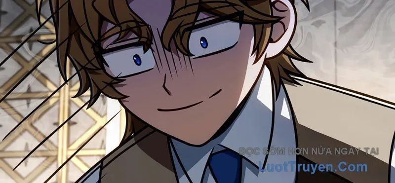 Ta Sẽ Phá Hủy Đất Nước Này - Chapter 57 - Page 196